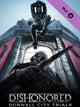 Dishonored: Dunwall City Trials (PC) - Steam Klíč – Steam klíč