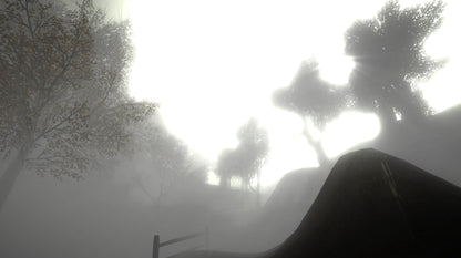 All That Remains Steam Kľúč