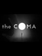 The Coma - light and darkness battleground Steam Kľúč