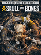 Skull &amp; Bones Pre-Purchase | Premium Edition (Xbox Series X/S) - Xbox Live Kľúč
