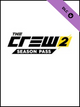 The Crew 2 Season Pass (PC) - Ubisoft Connect Kľúč