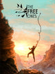 The Free Ones Steam Kľúč
