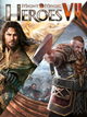 Might &amp; Magic: Heroes VII - Full Pack Ubisoft Connect Kľúč