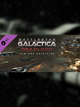 Battlestar Galactica Deadlock: Sin and Sacrifice Steam Kľúč