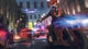 Watch Dogs: Legion | Deluxe Edition (PC) - Ubisoft Connect Kľúč