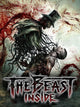 The Beast Inside (PC) - GOG.COM Kľúč