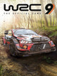 WRC 9 FIA World Rally Championship (PC) - Steam Kľúč