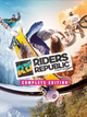 Riders Republic | Complete Edition (PC) - Ubisoft Connect Kľúč