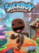 Sackboy: A Big Adventure (PC) - Steam Klíč