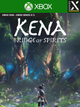Kena: Bridge of Spirits (Xbox Series X/S) - Xbox Live Klíč