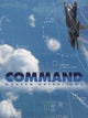 Command: Modern Operations (PC) - Steam Kľúč