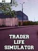 Trader Life Simulator (PC) - Steam Kľúč
