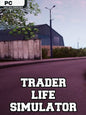 Trader Life Simulator (PC) - Steam Kľúč