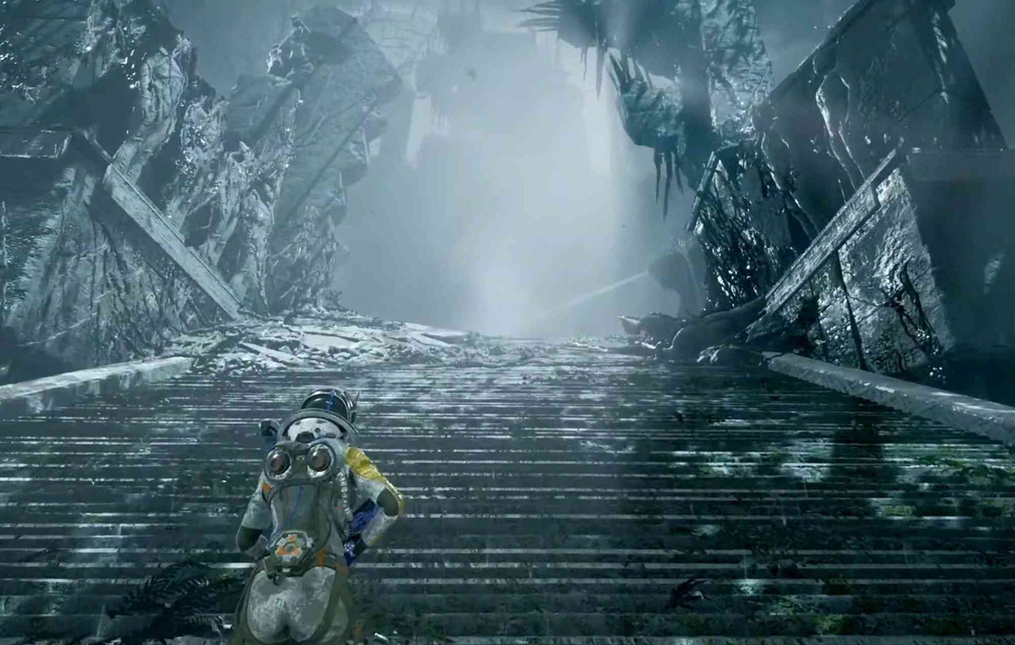 Returnal (PC) - Steam Kľúč