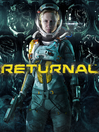 Returnal (PC) - Steam Kľúč