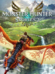 Monster Hunter Stories 2: Wings of Ruin (Xbox One) - Xbox Live Klíč