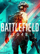 Battlefield 2042 (PC) - Origin Kľúč - GLOBAL (EN/PL/RU)