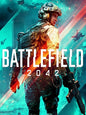 Battlefield 2042 (PC) - Origin Kľúč - GLOBAL (EN/PL/RU)