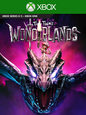 Tiny Tina's Wonderlands (Xbox One) - Xbox Live Kľúč