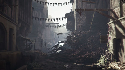 A Plague Tale: Requiem (Xbox Series X/S) - Xbox Live Kľúč