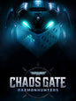 Warhammer 40,000: Chaos Gate - Daemonhunters | Grand Master Edition (PC) - Steam Kľúč