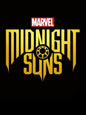 Marvel's Midnight Suns (PC) - Epic Games Kľúč