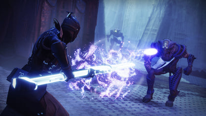 Destiny 2: The Witch Queen (Xbox Series X/S) - Xbox Live Kľúč