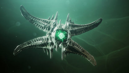 Destiny 2: The Witch Queen (Xbox Series X/S) - Xbox Live Kľúč