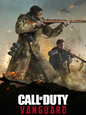 Call of Duty: Vanguard (PC) - Battle.net Gift