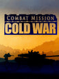 Combat Mission Cold War (PC) - Steam Kľúč