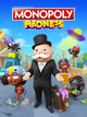 Monopoly Madness (PC) - Ubisoft Connect Kľúč