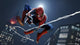 Marvel's Spider-Man Remastered (PS5) - PSN Kľúč