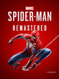 Marvel's Spider-Man Remastered (PC) - Steam Kľúč