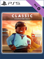 LEGO Star Wars: Skywalker Saga Classic Character Pack (PS5) - PSN Kľúč