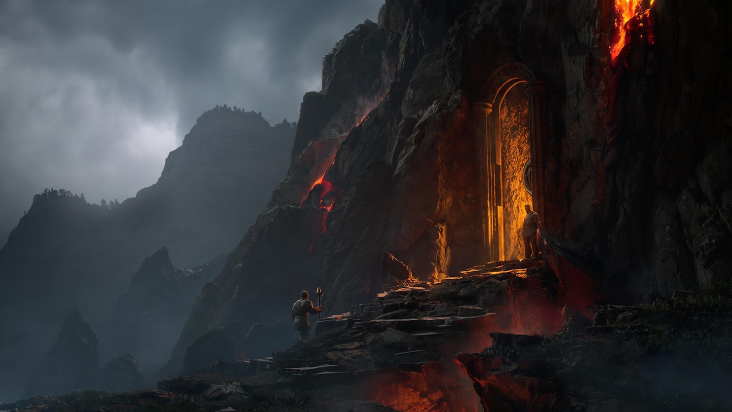 World Of Warcraft: Dragonflight (PC) - Battle.net Kľúč