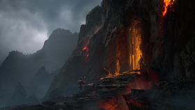 World Of Warcraft: Dragonflight (PC) - Battle.net Kľúč