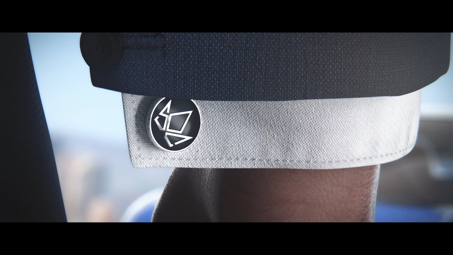 Test Drive Unlimited Solar Crown | Gold Edition (PC) - Steam Kľúč