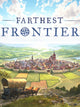 Farthest Frontier (PC) - Steam Kľúč