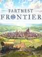 Farthest Frontier (PC) - Steam Kľúč