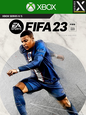 FIFA 23 (Xbox Series X/S) - Xbox Live Klíč