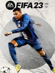 FIFA 23 (PC) - Origin Kľúč - GLOBAL (EN/PL/SK/TR)