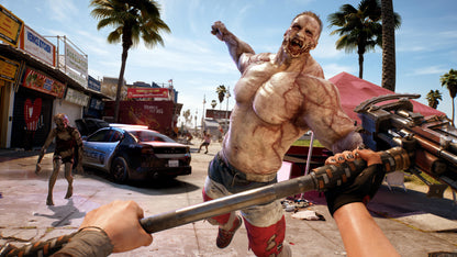Dead Island 2 | Pulp Edition (PC) - Epic Games Klíč – Epic Games klíč (3)