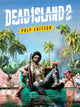 Dead Island 2 | Pulp Edition (PC) - Epic Games Klíč – Epic Games klíč