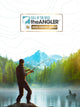 Call of the Wild: Angler | Gold Fishing Bundle (PC) - Steam Kľúč