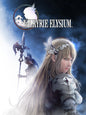 Valkyrie Elysium (PC) - Steam Klíč