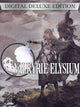 Valkyria Elysium | Deluxe Edition (PC) - Steam Kľúč
