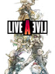 LIVE A LIVE (PC) - Steam Kľúč