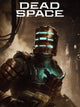 Dead Space Remake (PC) - Origin Kľúč