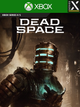 Dead Space Remake (Xbox Series X/S) - Xbox Live Kľúč