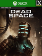 Dead Space Remake (Xbox Series X/S) - Xbox Live Kľúč
